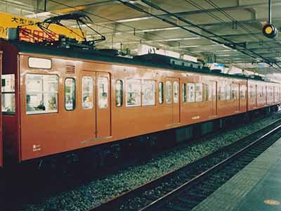 ������ι��Ŵƻ&nbsp;103��&nbsp;���103-258