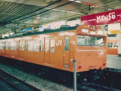 ������ι��Ŵƻ&nbsp;103��&nbsp;����103-271