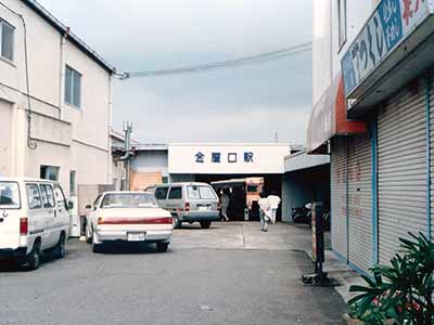 ͭŴƻ  Ⲱءʱؼˡ