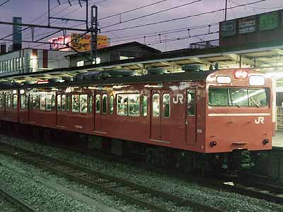 ������ι��Ŵƻ&nbsp;103��&nbsp;����103-404