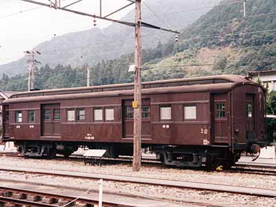 ���ܹ�ͭŴƻ&nbsp;����31��&nbsp;����30 95�ʽ��ҡ�