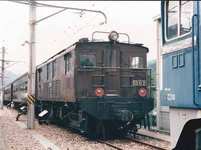 ���ܹ�ͭŴƻ&nbsp;ED11��&nbsp;ED11 2�ʽ��ҡ�