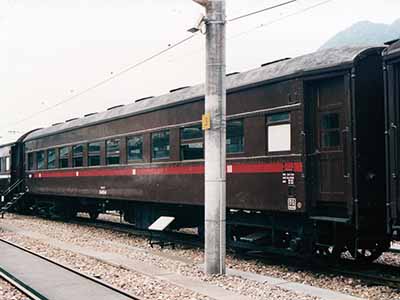 ���ܹ�ͭŴƻ&nbsp;����35��&nbsp;���ϥ�34834�ʽ��ҡ�