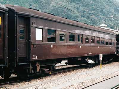 ���ܹ�ͭŴƻ&nbsp;����35��&nbsp;����35 206�ʽ��ҡ�