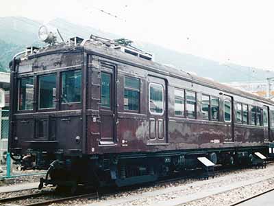 ���ܹ�ͭŴƻ&nbsp;����31��&nbsp;�����12054�ʽ��ҡ�