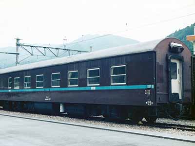 ���ܹ�ͭŴƻ&nbsp;�ʥ�10��&nbsp;������10 27�ʽ��ҡ�