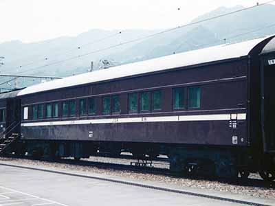 ���ܹ�ͭŴƻ&nbsp;����35��&nbsp;�ޥ���40 7�ʽ��ҡ�