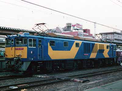 ���ܲ�ʪŴƻ&nbsp;EF64��&nbsp;EF64 1010
