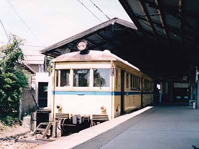 ��Ȫ�ŵ�Ŵƻ&nbsp;�ǥ�1��&nbsp;�ǥ�3