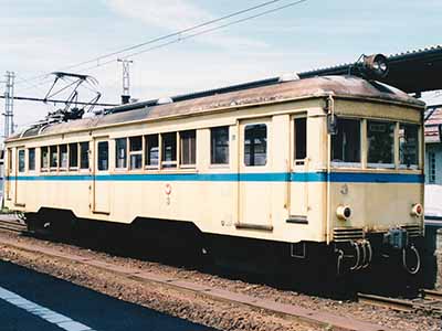 ��Ȫ�ŵ�Ŵƻ&nbsp;�ǥ�1��&nbsp;�ǥ�3