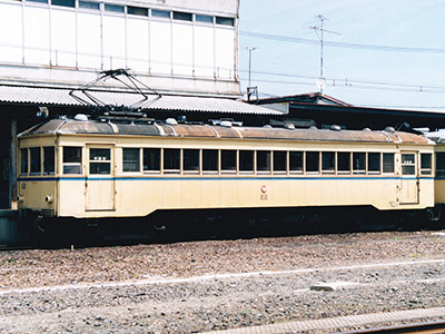 ��Ȫ�ŵ�Ŵƻ&nbsp;�ǥ�21��&nbsp;�ǥ�22