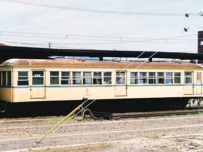 ��Ȫ�ŵ�Ŵƻ&nbsp;����101��&nbsp;����102