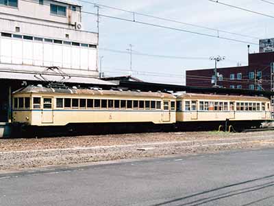 ��Ȫ�ŵ�Ŵƻ&nbsp;�ǥ�21��&nbsp;�ǥ�22�ʲ�2Ϣ