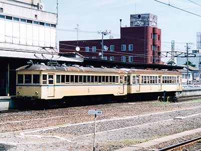 ��Ȫ�ŵ�Ŵƻ&nbsp;�ǥ�21��&nbsp;�ǥ�22�ʲ�2Ϣ