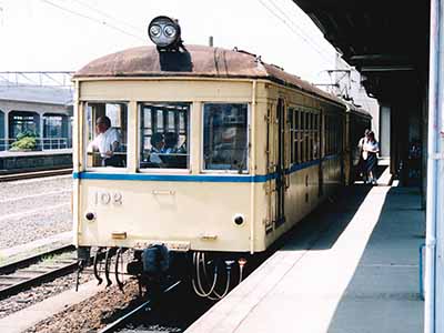 ��Ȫ�ŵ�Ŵƻ&nbsp;����101��&nbsp;����102