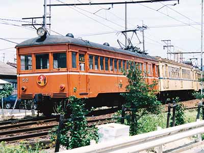 ��Ȫ�ŵ�Ŵƻ&nbsp;�ǥϥ�51��&nbsp;�ǥϥ�52�ʲ�3Ϣ