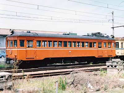 ��Ȫ�ŵ�Ŵƻ&nbsp;�ǥϥ�51��&nbsp;�ǥϥ�52