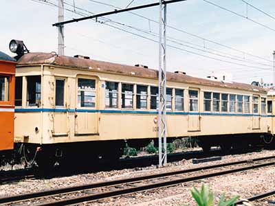 ��Ȫ�ŵ�Ŵƻ&nbsp;����101��&nbsp;����102