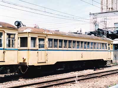 ��Ȫ�ŵ�Ŵƻ&nbsp;�ǥ�21��&nbsp;�ǥ�22