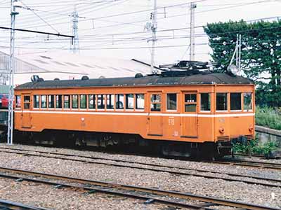 ��Ȫ�ŵ�Ŵƻ&nbsp;�ǥϥ�51��&nbsp;�ǥϥ�53