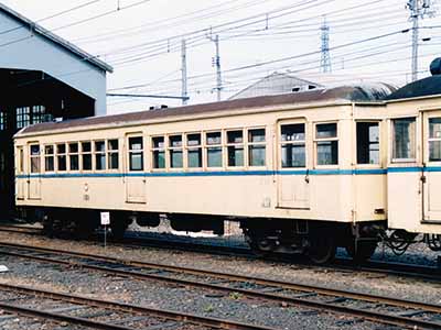 ��Ȫ�ŵ�Ŵƻ&nbsp;����101��&nbsp;����101