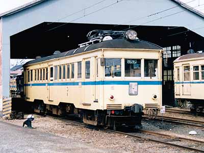 ��Ȫ�ŵ�Ŵƻ&nbsp;�ǥ�1��&nbsp;�ǥ�6