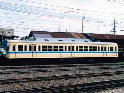 ��Ȫ�ŵ�Ŵƻ&nbsp;�ǥ�61��&nbsp;�ǥ�62