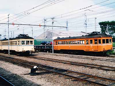 ��Ȫ�ŵ�Ŵƻ&nbsp;����&nbsp;ʿ�ĻԱءʹ����