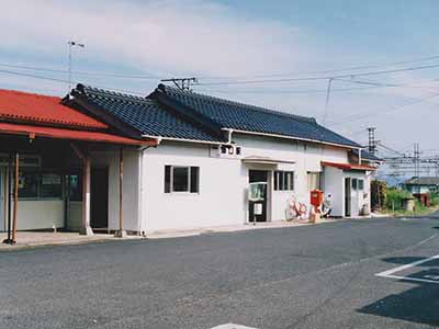 ��Ȫ�ŵ�Ŵƻ&nbsp;����&nbsp;��Ȫ���ءʱؼˡ�