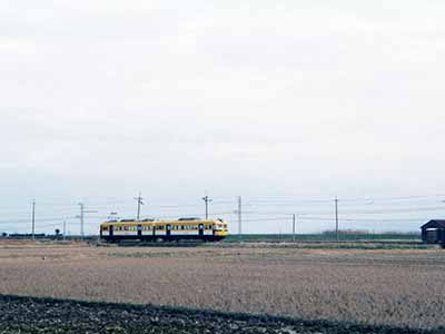 ��Ȫ�ŵ�Ŵƻ&nbsp;3000��&nbsp;�ǥ�3007���ǥ�3017