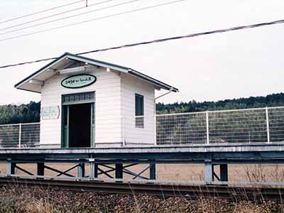 ��Ȫ�ŵ�Ŵƻ&nbsp;����&nbsp;��ͷ�ۿ��رء��Թ缼��