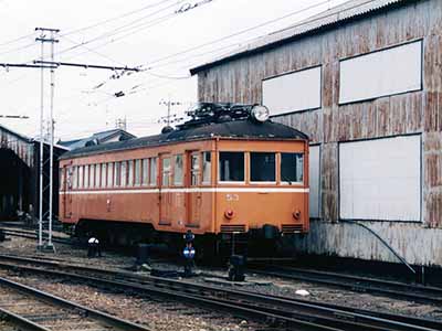 ��Ȫ�ŵ�Ŵƻ&nbsp;�ǥϥ�51��&nbsp;�ǥϥ�53