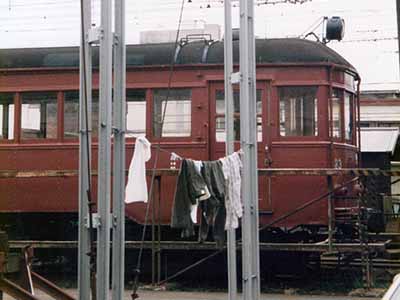 ��Ȫ�ŵ�Ŵƻ&nbsp;�ǥ�21��&nbsp;�ǥ�23