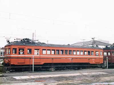 ��Ȫ�ŵ�Ŵƻ&nbsp;�ǥϥ�51��&nbsp;�ǥϥ�52