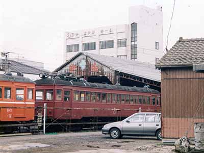 ��Ȫ�ŵ�Ŵƻ&nbsp;�ǥ�21��&nbsp;�ǥ�23