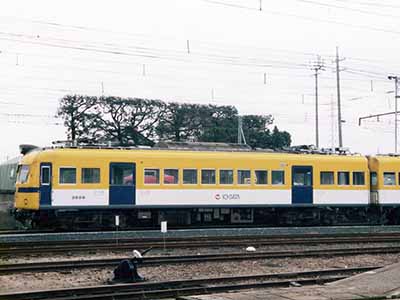 ��Ȫ�ŵ�Ŵƻ&nbsp;3000��&nbsp;�ǥ�3006