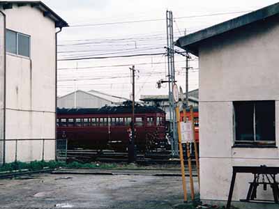 ��Ȫ�ŵ�Ŵƻ&nbsp;�ǥ�21��&nbsp;�ǥ�23