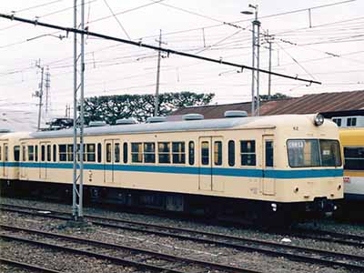 ��Ȫ�ŵ�Ŵƻ&nbsp;�ǥ�60��&nbsp;�ǥ�62