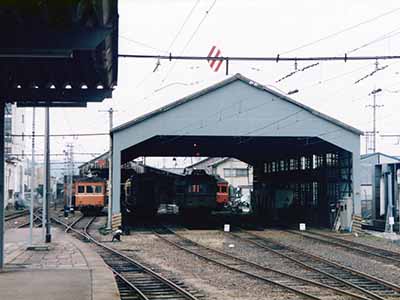 ��Ȫ�ŵ�Ŵƻ&nbsp;����&nbsp;ʿ�ĻԱءʹ����