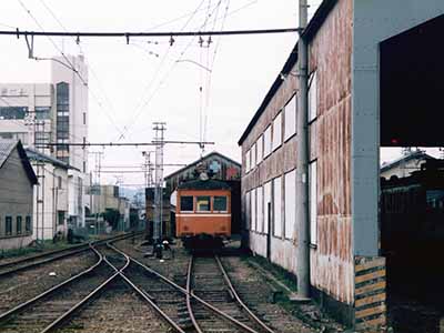 ��Ȫ�ŵ�Ŵƻ&nbsp;�ǥϥ�51��&nbsp;�ǥϥ�53