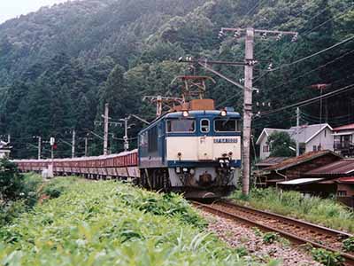 ���ܲ�ʪŴƻ&nbsp;EF64��&nbsp;EF64 1020