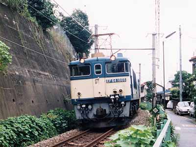 ���ܲ�ʪŴƻ&nbsp;EF64��&nbsp;EF64 1005
