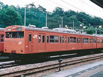 ������ι��Ŵƻ&nbsp;103��&nbsp;����103-382
