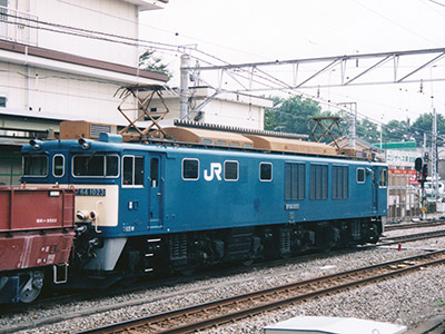���ܲ�ʪŴƻ&nbsp;EF64��&nbsp;EF64 1023