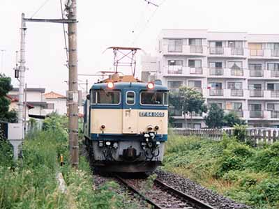 ���ܲ�ʪŴƻ&nbsp;EF64��&nbsp;EF64 1005